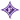 Furman
