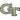 Georgia Tech