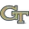 Georgia Tech Logo