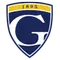 Graceland University (Iowa) Logo
