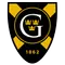 Gustavus Adolphus College Logo