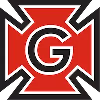 Grinnell College