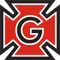 Grinnell College Logo