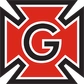 Grinnell College Logo