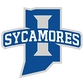 Indiana State University Logo