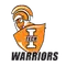 Indiana Tech Logo
