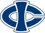 Iowa Central CC