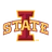 Iowa State