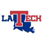 Louisiana Tech