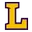 Lipscomb Logo