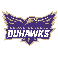 Loras