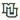Marquette
