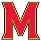 University of Maryland Logo