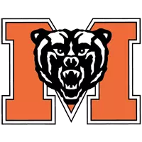 Mercer Softball