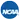 NCAA Diving Zones