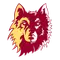Northern State University Logo