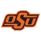 Oklahoma State University Logo