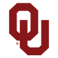 Oklahoma University Logo