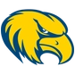 Rock Valley College Logo