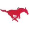 Southern Methodist University Logo