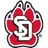 South Dakota