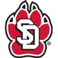 University of South Dakota Logo