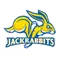 South Dakota State University Logo