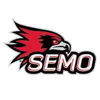 SEMO