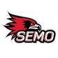 Southeast Missouri State University Logo