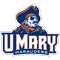 University of Mary Logo