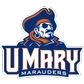 University of Mary Logo
