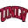 Nevada Las Vegas Logo