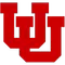 University of Utah Logo
