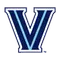 Villanova University Logo