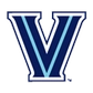 Villanova University Logo