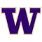 University of Washington Logo