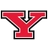 #20/19 Youngstown State