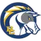 Briar Cliff University (Iowa) Logo