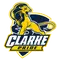 Clarke College Logo