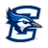 #15 Creighton