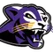 Ellsworth CC Logo