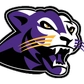 Ellsworth CC Logo
