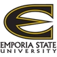 Emporia State University Logo