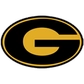 Grambling State University Logo
