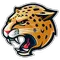 IUPUI Logo