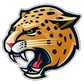 IUPUI Logo