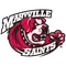 Maryville University Logo