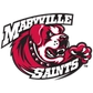 Maryville University Logo