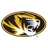 #12 Missouri