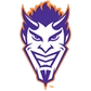 Northwestern State University Logo